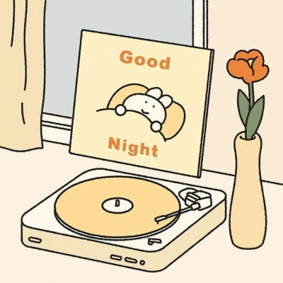 Furry角色动作绘画技巧福瑞群